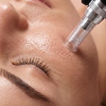 Ultimate Skin Renewal Package at Body Meets Bliss in Westminster, CO